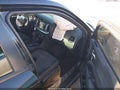 Photo 5 of 15 — 2018 Dodge Charger