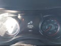 Photo 7 of 15 — 2018 Dodge Charger