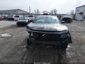 Photo 11 of 15 — 2018 Dodge Charger