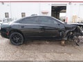 Photo 12 of 15 — 2018 Dodge Charger
