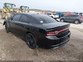 Photo 3 of 15 — 2018 Dodge Charger