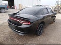 Photo 4 of 15 — 2018 Dodge Charger