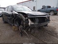 Photo 6 of 15 — 2018 Dodge Charger