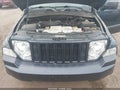 Photo 10 of 17 — 2008 Jeep Liberty