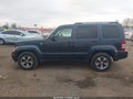 2008 Jeep Liberty — photo 14 of 17 | VIN 1J8GN28K38W178360