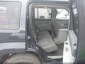2008 Jeep Liberty — photo 8 of 17 | VIN 1J8GN28K38W178360