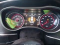 2016 Dodge Charger — photo 7 of 16 | VIN 2C3CDXHG7GH258957