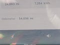 2023 Tesla Model Y — photo 15 of 19 | VIN 7SAYGDEF8PF701676