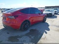 Photo 4 of 19 — 2023 Tesla Model Y