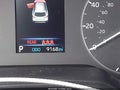 Photo 15 of 17 — 2024 Toyota Corolla Cross