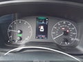 Photo 7 of 17 — 2024 Toyota Corolla Cross