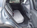 Photo 8 of 17 — 2024 Toyota Corolla Cross