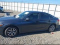 Photo 15 of 17 — 2024 Honda Civic