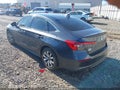 Photo 3 of 17 — 2024 Honda Civic