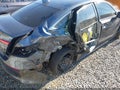 Photo 6 of 17 — 2024 Honda Civic