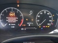 Photo 7 of 17 — 2024 Honda Civic