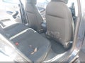 Photo 8 of 17 — 2024 Honda Civic