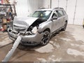 Photo 2 of 17 — 2011 Subaru Outback