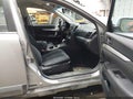 Photo 5 of 17 — 2011 Subaru Outback