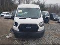 Photo 13 of 17 — 2022 Ford Transit-250