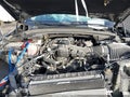 2021 Jeep Grand Cherokee L — photo 10 of 11 | VIN 1C4RJKAG8M8172473