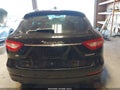 Photo 17 of 17 — 2018 Maserati Levante