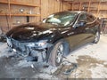 Photo 2 of 17 — 2018 Maserati Levante