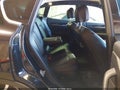 Photo 8 of 17 — 2018 Maserati Levante