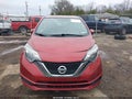 Photo 12 of 16 — 2019 Nissan Versa Note