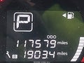 2019 Nissan Versa Note — photo 15 of 16 | VIN 3N1CE2CP2KL357823