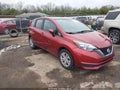 2019 Nissan Versa Note — photo 1 of 16 | VIN 3N1CE2CP2KL357823