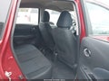 Photo 8 of 16 — 2019 Nissan Versa Note