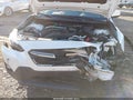 Photo 10 of 17 — 2023 Subaru Crosstrek