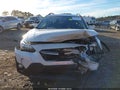Photo 13 of 17 — 2023 Subaru Crosstrek