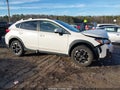 Photo 14 of 17 — 2023 Subaru Crosstrek