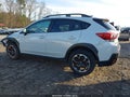 Photo 15 of 17 — 2023 Subaru Crosstrek