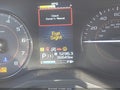 Photo 16 of 17 — 2023 Subaru Crosstrek