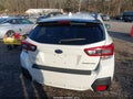 Photo 17 of 17 — 2023 Subaru Crosstrek