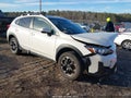 Photo 1 of 17 — 2023 Subaru Crosstrek