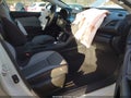 Photo 5 of 17 — 2023 Subaru Crosstrek