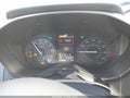 Photo 7 of 17 — 2023 Subaru Crosstrek