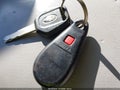 2011 Subaru Forester — photo 11 of 11 | VIN JF2SHBEC0BH756630