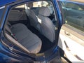 Photo 8 of 18 — 2019 Hyundai Sonata