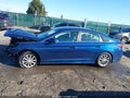 Photo 15 of 18 — 2019 Hyundai Sonata