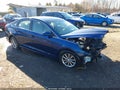 Photo 1 of 18 — 2019 Hyundai Sonata