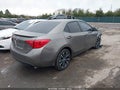 Photo 4 of 17 — 2017 Toyota Corolla