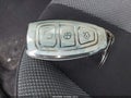 Photo 11 of 11 — 2013 Ford Focus