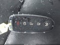 Photo 11 of 11 — 2012 Ford Edge