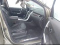 Photo 5 of 11 — 2012 Ford Edge