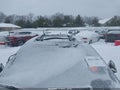 Photo 6 of 11 — 2012 Ford Edge